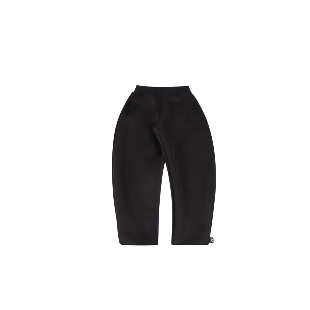 Calm-Balloon-Pantsblf.png Calm Balloon Pants - Image 1