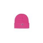 LBG Cuffed Beanies - Image 6