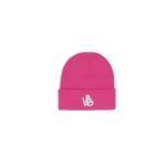 LBG Cuffed Beanies - Image 5