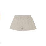 Girlie Country Shorts - Image 2