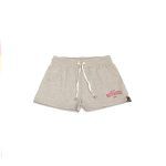 Girlie Country Shorts