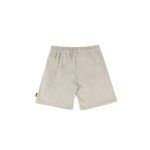 Country Relaxed Shorts - Image 2