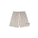 Country Relaxed Shorts