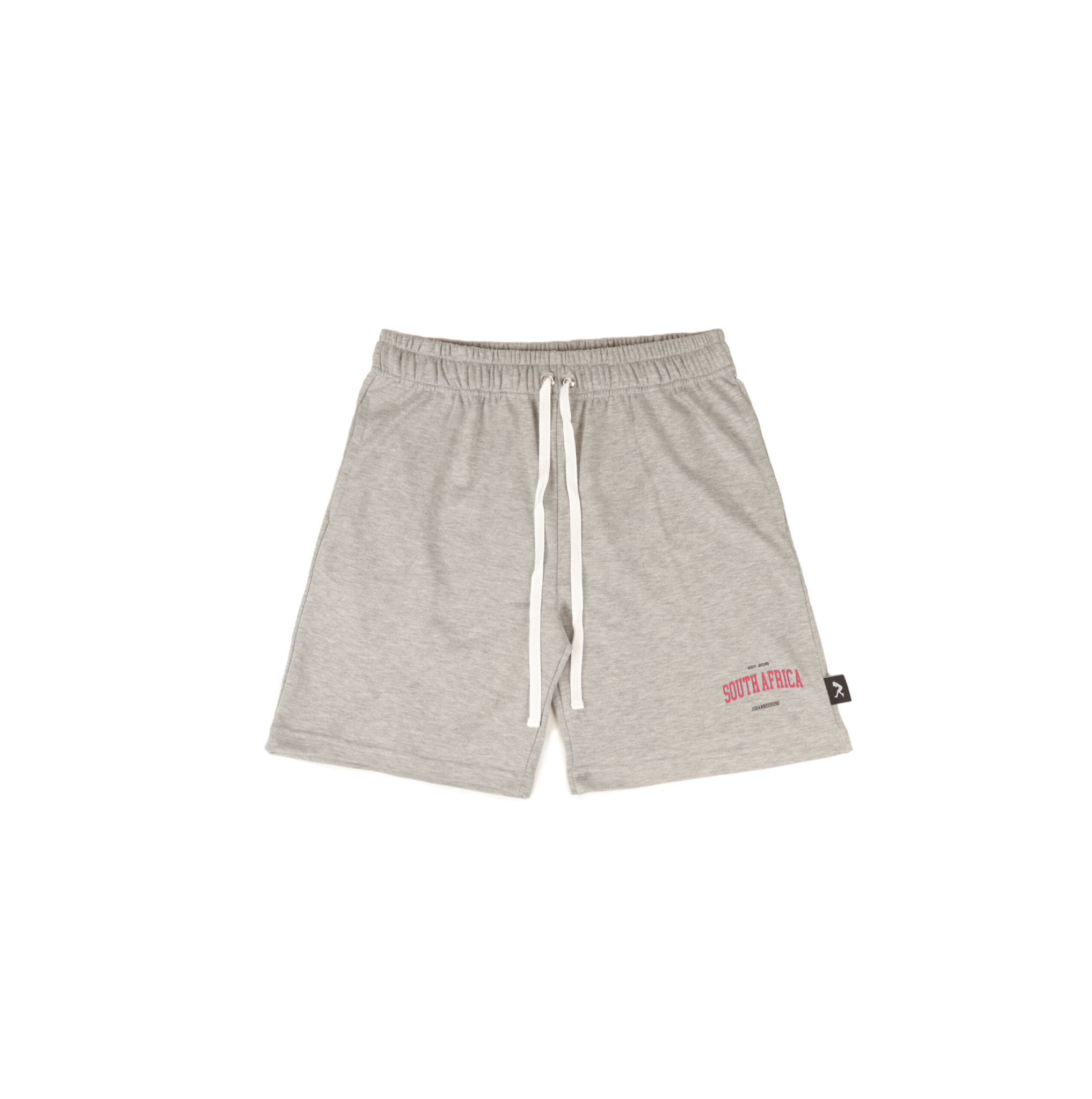 Country-Relaxed-Shorts-scaled-1.jpg Country Relaxed Shorts - Image 1