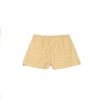 Girlie Country Shorts - Image 2