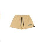 Girlie Country Shorts