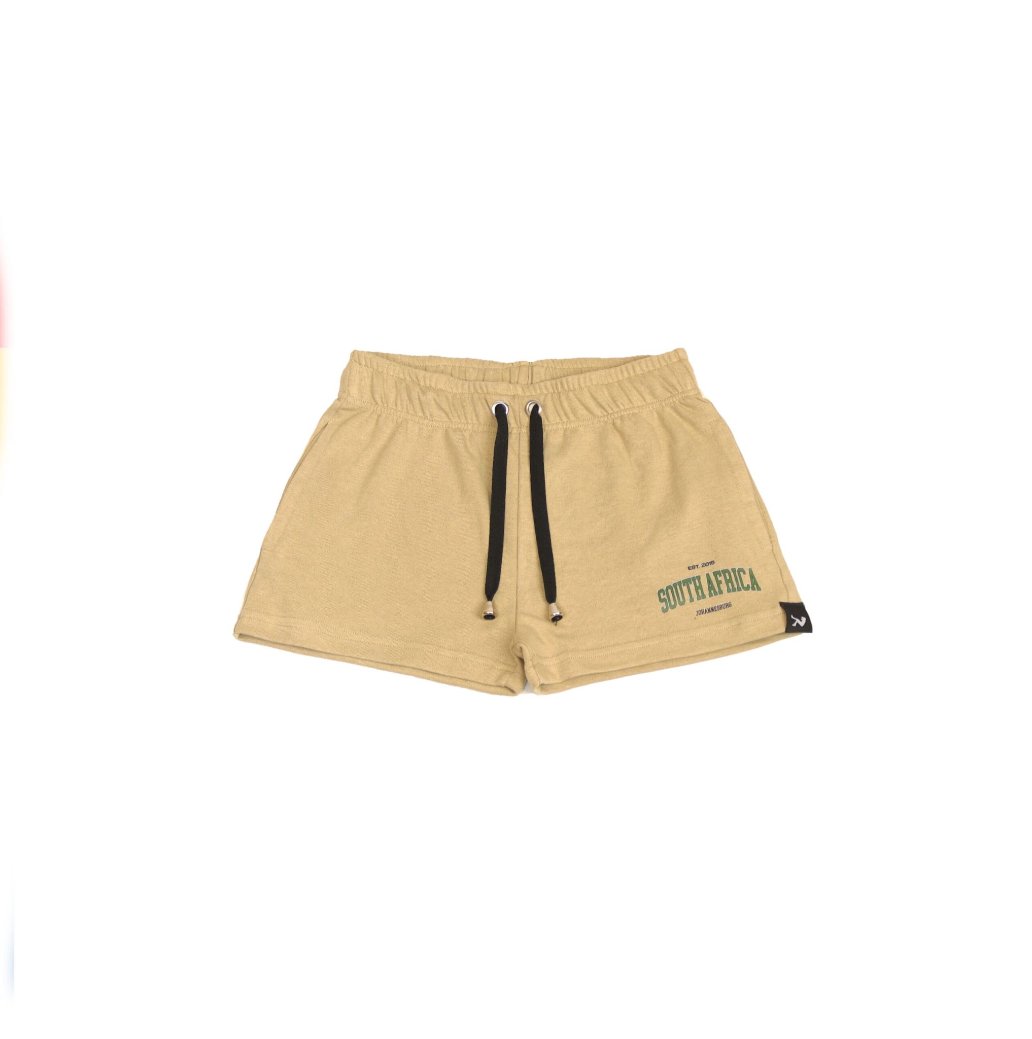 Country-bum-Shorts-R250-scaled-1.jpg Girlie Country Shorts - Image 1
