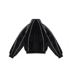 Dracaena Jacket - Image 2