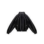Dracaena Jacket