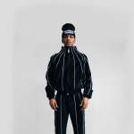 Dracaena Jacket - Image 3