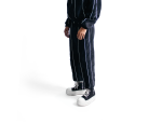 Dracaena Tracksuit Pants - Image 2