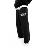 Saphire Tracksuit Pants - Image 4