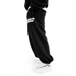 Saphire Tracksuit Pants - Image 3