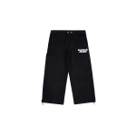 Saphire Tracksuit Pants