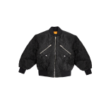 Moses’ M1 Jacket