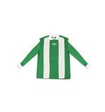 KEEPERS SHIRT - Image 3
