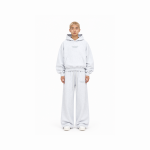 Grey Moonstone Tracksuit - Image 2