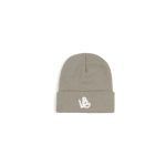 LBG Cuffed Beanies - Image 7