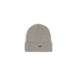 LBG Cuffed Beanies - Image 8