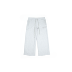 Grey Moonstone Pants