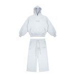 Grey Moonstone Tracksuit