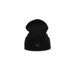 LBG Cuffed Beanies - Image 2