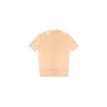 LBG Devoir Knitted Top - Image 6