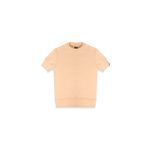 LBG Devoir Knitted Top - Image 5