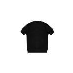 LBG Devoir Knitted Top - Image 3