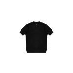 LBG Devoir Knitted Top - Image 2