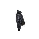 Justice League Tracksuit - Image 2
