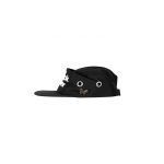 DIY LA 5-Panel Cap - Image 2