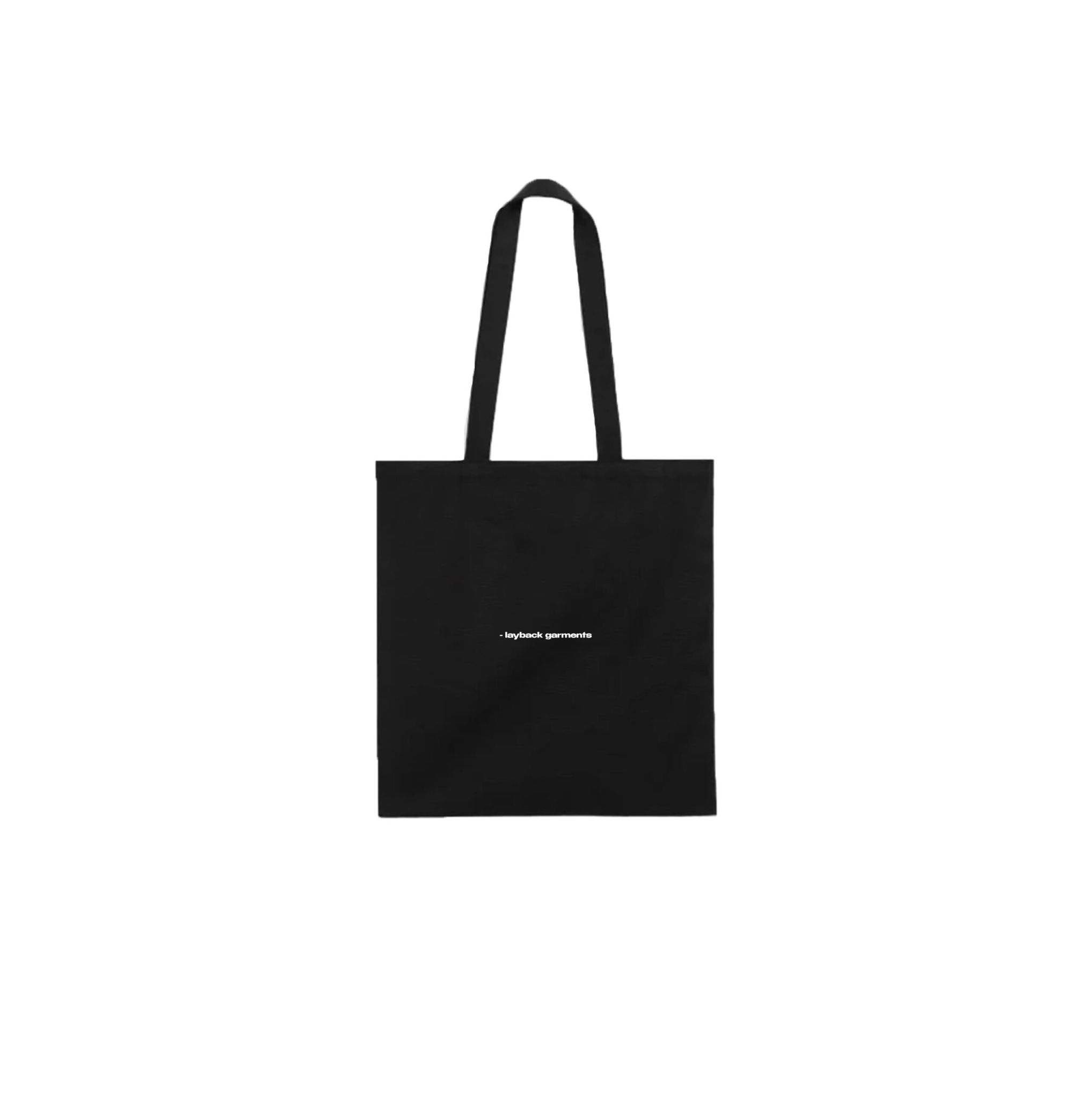 IMG-6550-scaled-1.jpg LGB TOTE BAG - Image 1