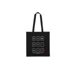 LGB TOTE BAG - Image 2