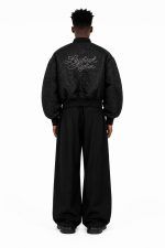 Moses’ M1 Jacket - Image 4