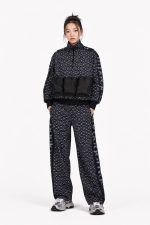 Justice League Tracksuit - Image 4