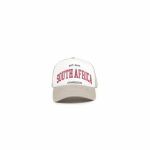 Country Trucker Cap