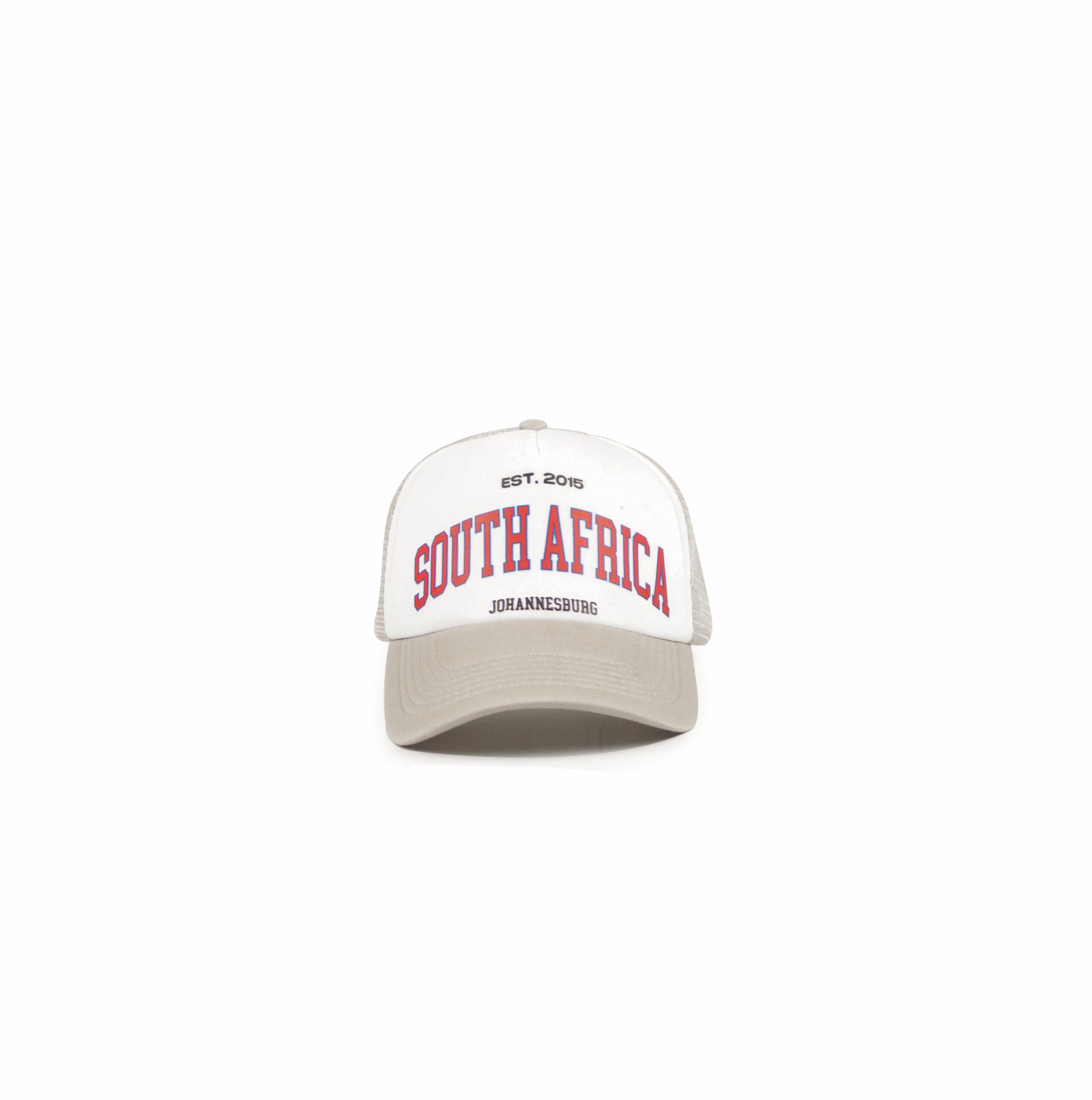 IMG_2660-scaled-1.jpg Country Trucker Cap - Image 1