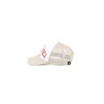 Country Trucker Cap - Image 3