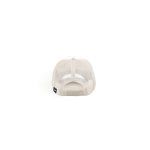 Country Trucker Cap - Image 2