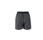 JL Shorts - Image 2