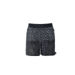 JL Shorts