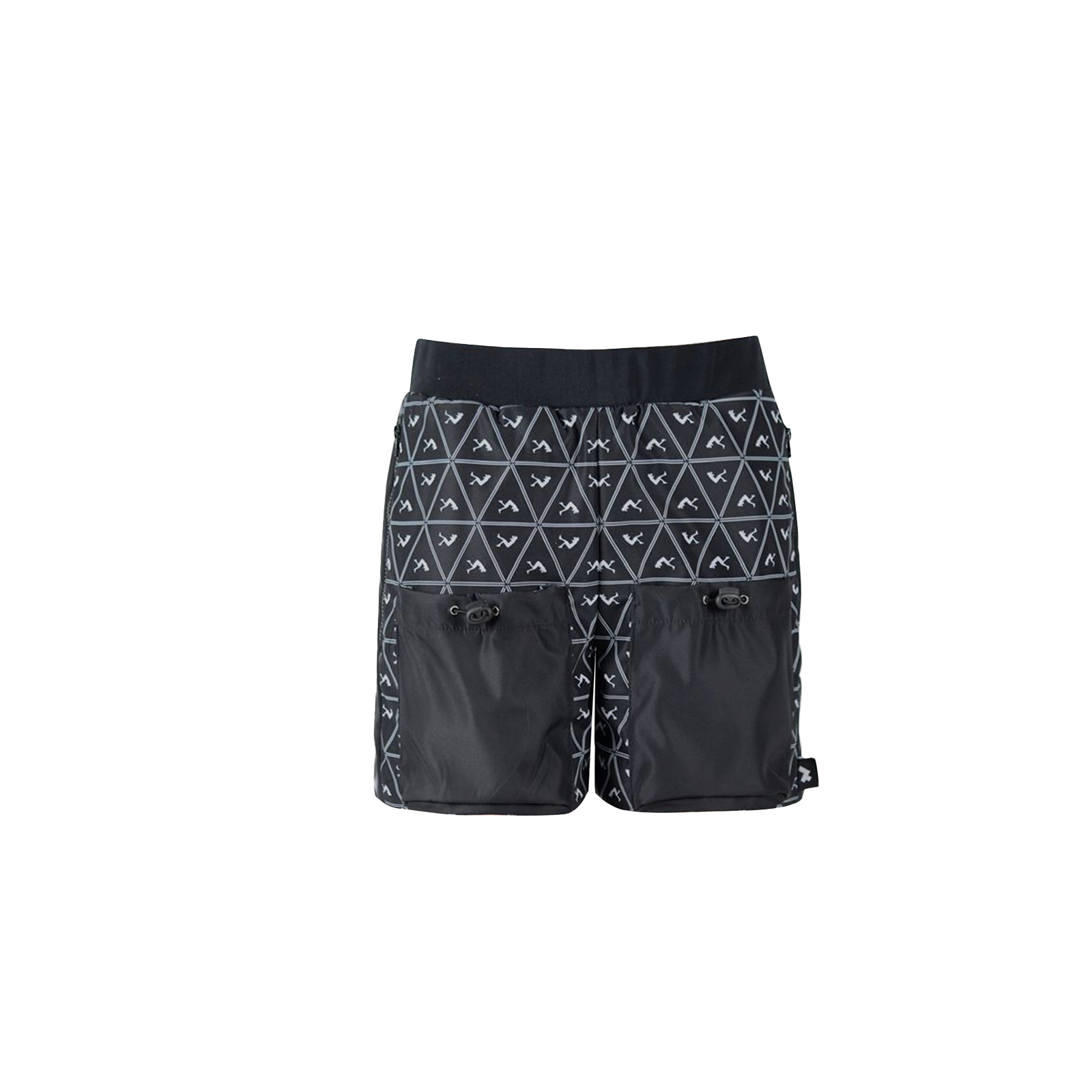 JL-Shorts-frontblf.png JL Shorts - Image 1