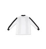 KEEPERS SHIRT - Image 2