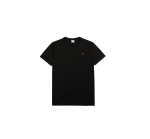 L3 Fitted T-shirt - Image 3