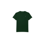 L3 Fitted T-shirt - Image 4