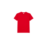 L3 Fitted T-shirt