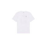 L3 Fitted T-shirt - Image 2