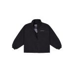 L3 Retro Jacket Black - Image 2