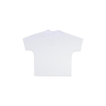 LA Kimono T-shirt | White - Image 2